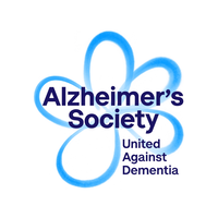 Alzheimer&#39;s Society