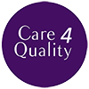 Care 4 Quality