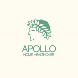Apollo Home Healthcare