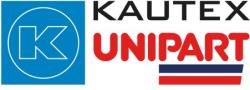 KUL - Unipart Manufacturing