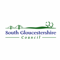 South Gloucstershire Council