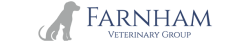 Farnham Veterinary Group