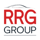 The RRG Group Ltd