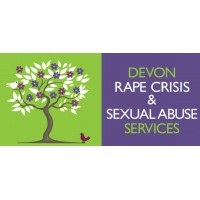 Devon Rape Crisis and Sexual Abuse Centre