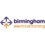 Birmingham Electrical Training