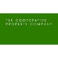 The Cooperative Property Company