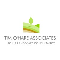 Tim O&#39;Hare Associates LLP
