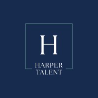 Harper Talent