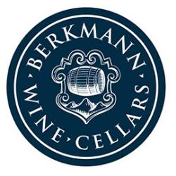 Berkmann Wines