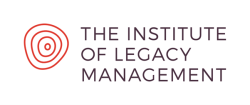 Institute of Legacy Management