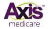 Axis Medicare