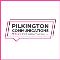 Pilkington Communications