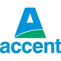 Accent Housing Group