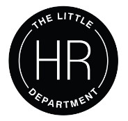 The Little HR Department