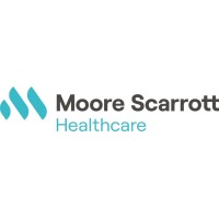 Moore Scarrott