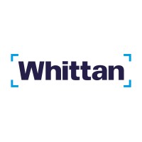 The Whittan Group
