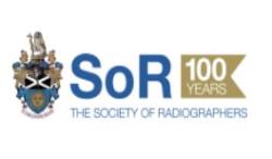 The Society Of Radiographers