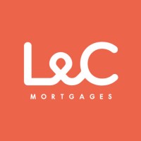 London and Country Mortgages