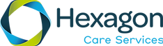 Hexagon Care Services