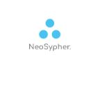 NeoSypher