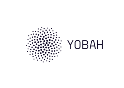 Yobah Ltd