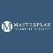 Masterplan Financial Services Ltd