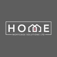 Home Mortgage Solutions Ltd