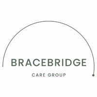 Bracebridge Care