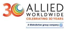 Allied Worldwide
