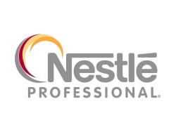 Nestl&#233; Professional