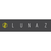 Lunaz Group