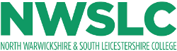 North Warwickshire &amp; South Leicestershire College