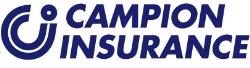 Campion Insurance