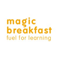 Magic Breakfast