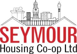 Seymour Housing Coop Ltd
