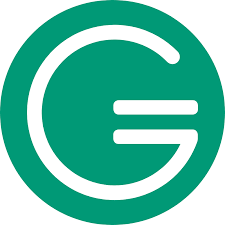 Greenpoint Computer Services